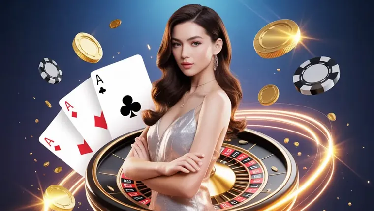 Top Strategies for Winning at 90Jili Club Slots