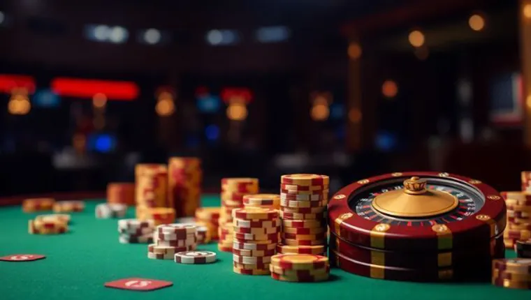 Kuya Pablo's Picks: Major Sports Events to Bet On This Month