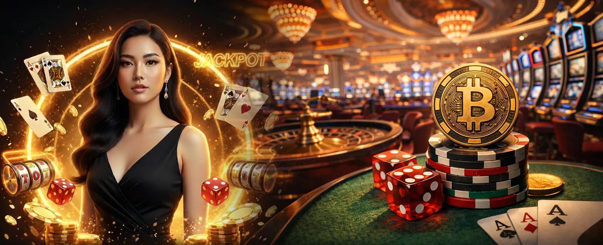 Kuya Pablo TV Vlog featuring 90Jili Club's exciting online casino games and promotions
