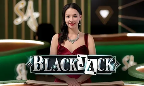 Online Slot Games at 90Jili Club