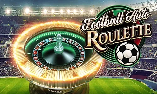 Sports Betting at 90Jili Club