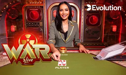 Live Casino Games at 90Jili Club